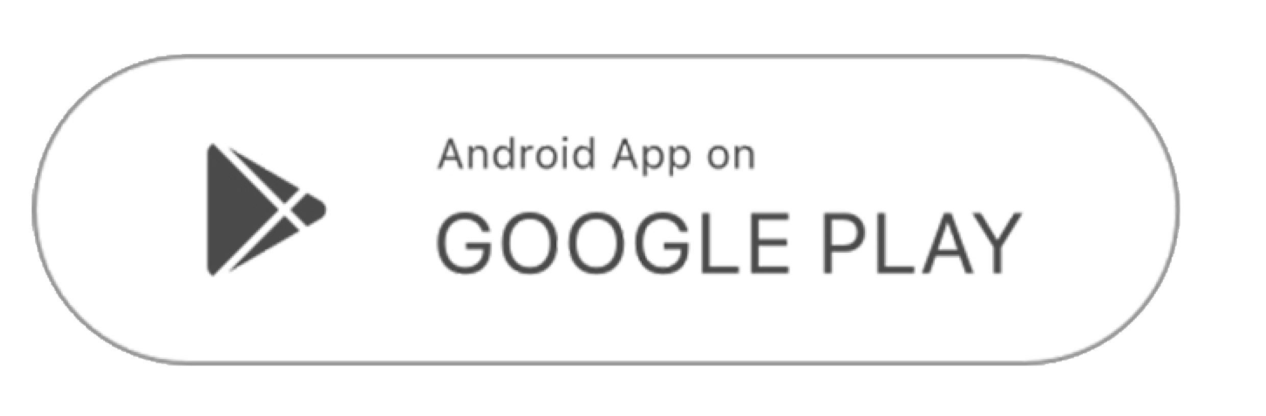 SimplySolved Smarter Solution