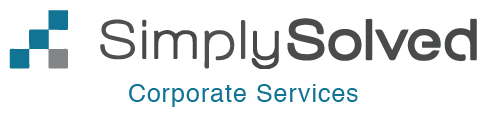 Corporate Service SimplySolved