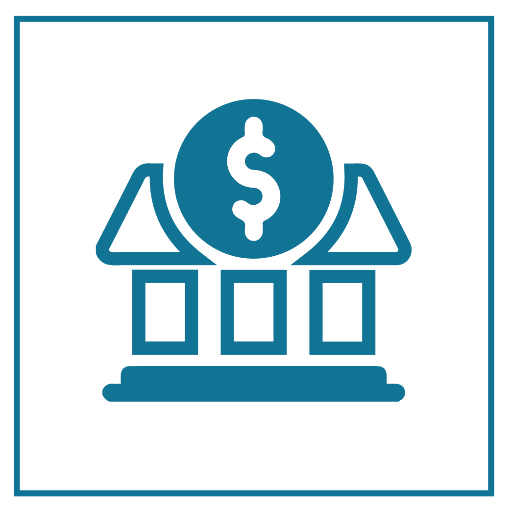 SimplySolved Corporate Services