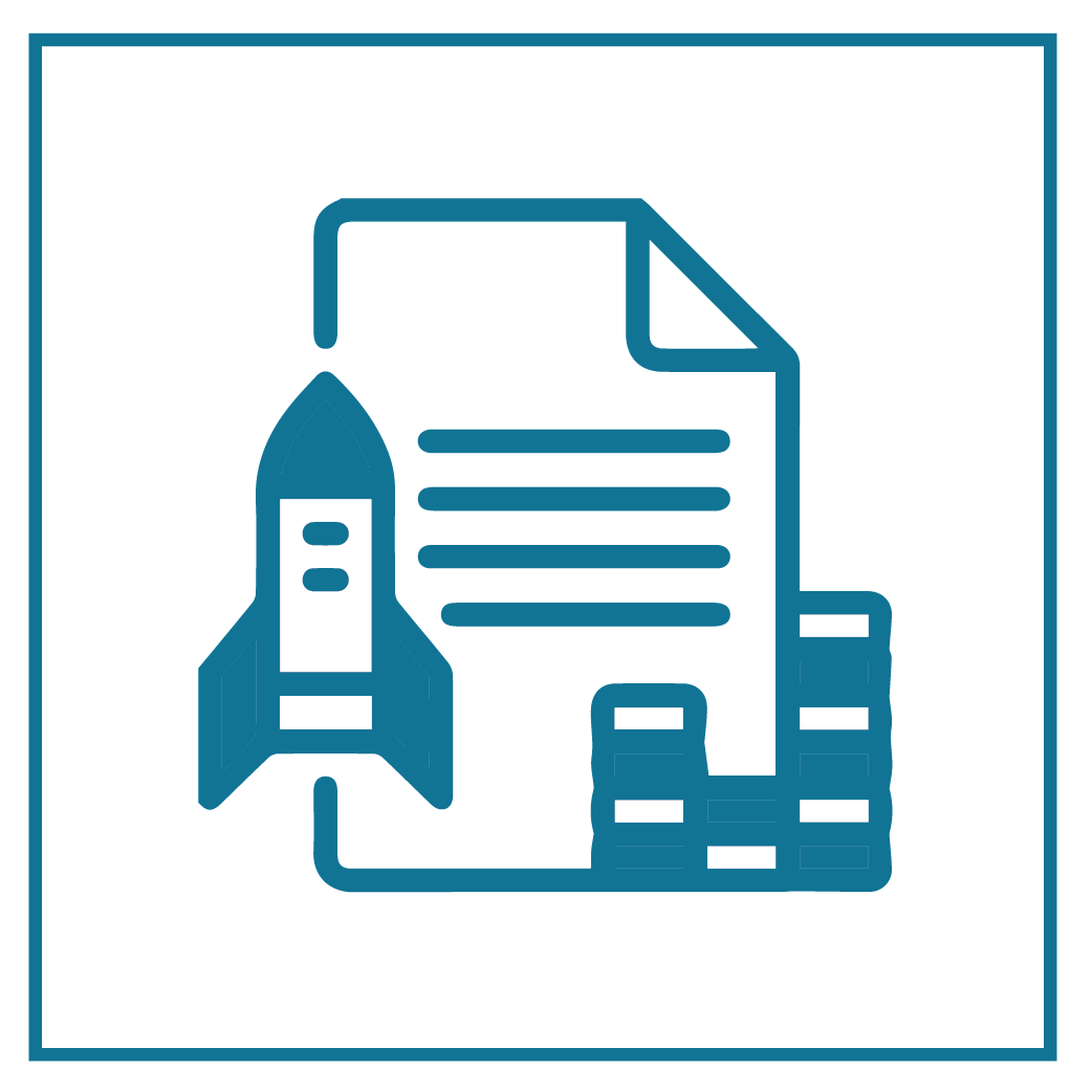 SimplySolved Corporate Services