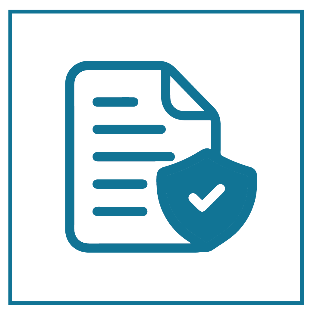 SimplySolved Corporate Services