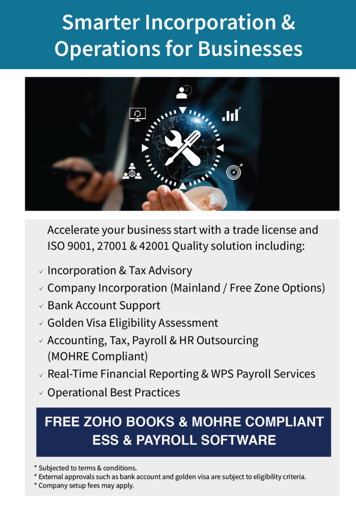 SimplySolved Corporate Services