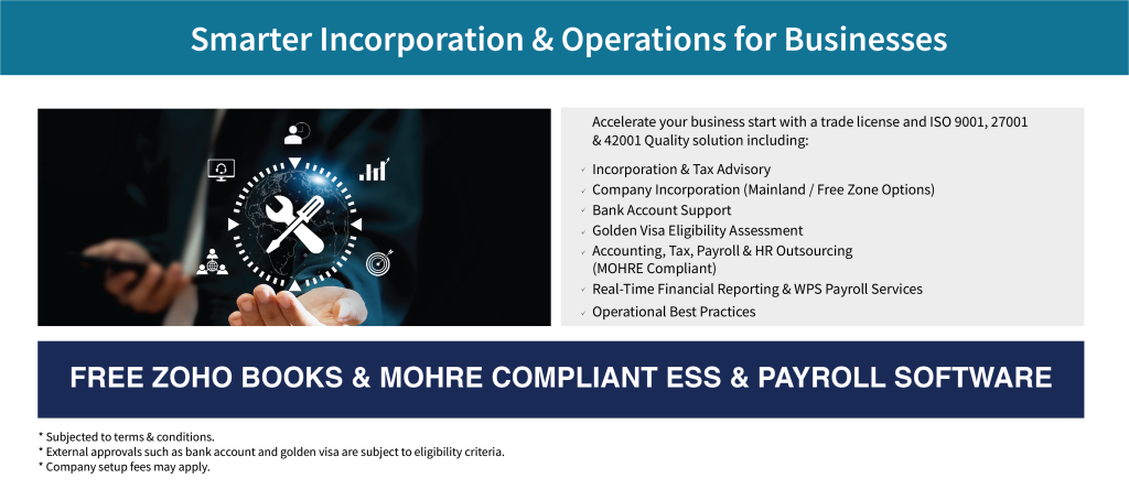 SimplySolved Corporate Services