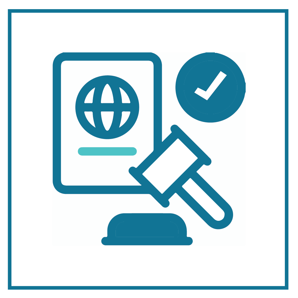 SimplySolved Corporate Services