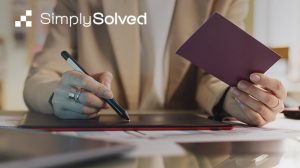UAE Startup