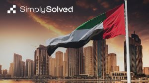 UAE Legal Entity