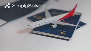 Visa Procedures