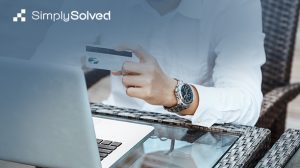 Closing a UAE Bank Account