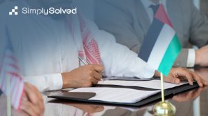 UAE Business Activities